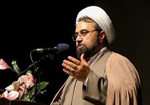 ثبت رسمی همه کانون های فرهنگی هنری مساجد