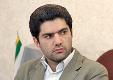 نصب 650 تابلوی گردشگری و معرف معابر در سه ماهه نخست امسال