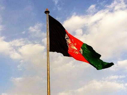 نشست گروه بین المللی تماس با محوریت افغانستان امروز برگزار می شود