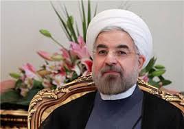 بهبود اوضاع اقتصادی کشور نیازمند اتحاد ملی است