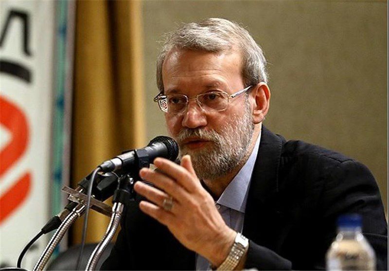 ترامپ یک لاابالی سیاسی است/ دیگر نباید با آمریکا مذاکره کنیم/ بنی&zwnj;صدر در زمان انقلاب مختل&zwnj;کننده کشور بود