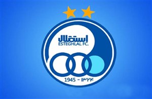تذكر جدى شفر به بازيكنان/ بازگشت پزشك استقلال به تمرينات