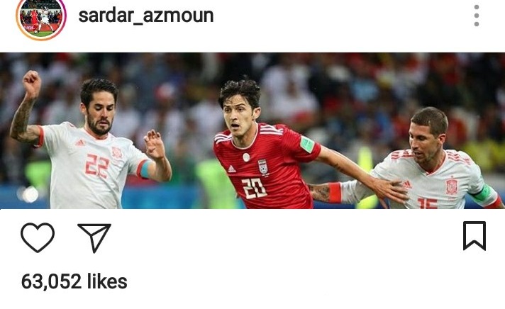 پشت پرده خداحافظی ملی پوشان فوتبال/ وقتی خارجی ها برای ما تصمیم می گیرند!