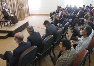 ترویج مواد مخدر دسیسه استکبار جهانی