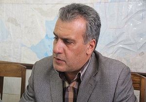 دستگیری سه شکارچی در منطقه شکارممنوع سفیدکوه آرسک دامغان
