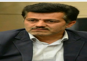 اردو‌های راهیان نور پاتک فرهنگی در مقابل جنگ نرم دشمن است
