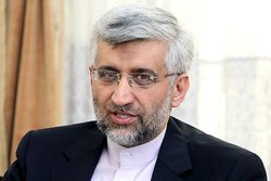 نباید به برجام دل خوش می&zwnj;کردیم/برای اداره کشور نباید معطل چند کشور اروپایی ماند/می&zwnj;توان تهدیدات ناشی از تحریم را به فرصت تبدیل کرد