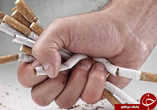 جایی برای زندگی دوباره / آیا می&zwnj;شود خود را از منجلاب اعتیاد بیرون کشید؟