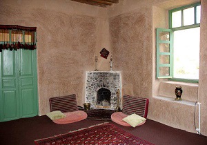 اختصاص اعتبار ۱۵۰ میلیارد ریالی به حوزه گردشگری سیستان و بلوچستان