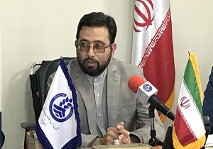 آبرسانی به ۳۳۰ روستا با تانکر