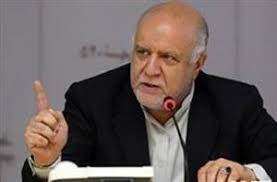 پالایشگاه ستاره خلیج فارس مانعی در برابر تهدیدهای خارجی است
