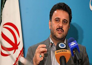 خروج آمریکا به عنوان یک عنصر مزاحم، از برجام یک فصل جدید برای انقلاب ما است