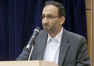 دستگاه قضا هیچ گونه اغماضی در برخورد با اخلال گران اقتصادی در قم ندارد