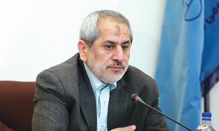 عوامل آشوب در بازار تهران شناسایی و دستگیر شدند/ تحقیقات درباره ادعاهای «یاسی اشکی» همچنان ادامه دارد
