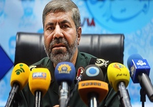 ایران از کاه تحریم های ترامپ کوهی از مقاومت می سازد