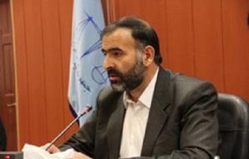 ضرورت ترویج صدور مجازات های جایگزین حبس در احکام محاکم قضایی