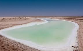 بحران آب گریبان گیر پر آب ترین استان کشور