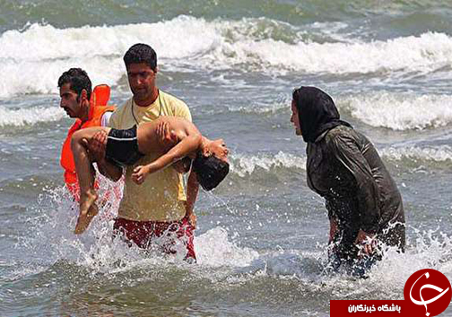 نگاهی گذرا به مهمترین رویداد&zwnj;های جمعه ۸ تیر ماه در مازندران