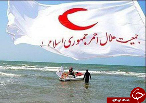 نگاهی گذرا به مهمترین رویداد&zwnj;های جمعه ۸ تیر ماه در مازندران