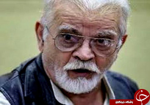 نگاهی گذرا به مهمترین رویداد&zwnj;های جمعه ۸ تیر ماه در مازندران