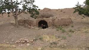 حفاران غیر مجاز در دام پلیس سیروان