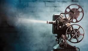برگزاری نخستین هفته فیلم و عکس کوتاه همزمان با روز سینما در ایلام