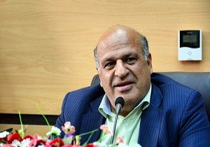 مشکلات مجتمع کارگاهی سامان صنوف مرتفع می‌شود