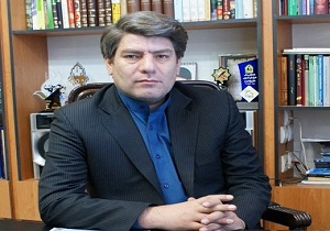 اختصاص اعتبار برای کنترل آسیبهای اجتماعی در فضای مجازی