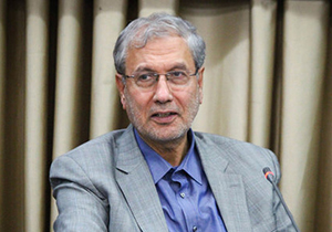 توسعه کشور فراهم نمی‌شود مگر با توسعه محلی