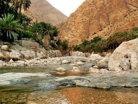 سی&zwnj;آهو در سیاهو