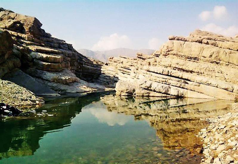 سی&zwnj;آهو در سیاهو