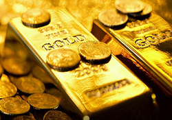 غارت فروشگاه‌ها به دلیل گرانی + فیلم