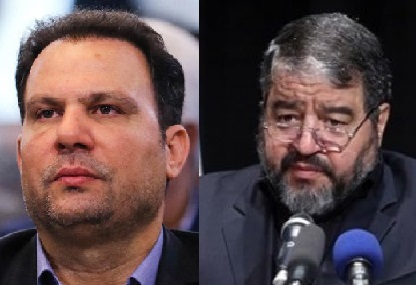 تهیه پلن دفاعی سایبری سازمان ثبت و احوال کشور با همکاری قرارگاه پدافند سایبری