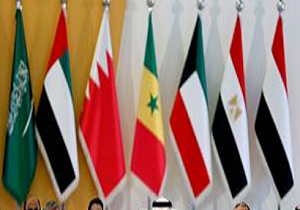 خروج مالزی از ائتلاف متجاوز سعودی علیه یمن