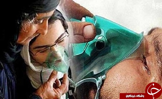 مرمان سردشت ۳۱ سال است که تنگ نفس می&zwnj;کشند/فاجعه&zwnj;ای که سی و یک ساله شد