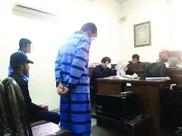 دفاتر خدمات قضایی و کاهش فساد در سیستم دادرسی