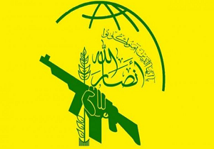 نماینده سازمان ملل با هیأتی از جنبش انصار&zwnj;الله یمن دیدار کرد