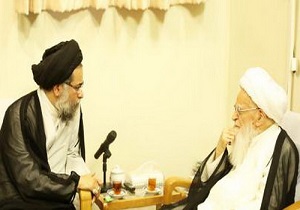 حضور زنان در ورزشگاه برای تماشای فوتبال افتخار نیست