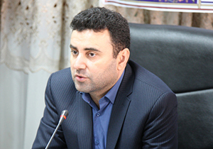 دریافت بیش از ۲۶ میلیارد تومان تسهیلات اشتغال فراگیر در گلستان