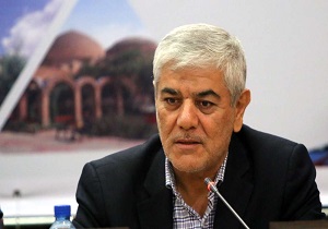 امیدآفرینی اولویت همه برنامه های اجرایی است