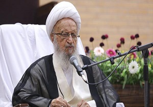حوزه آماج بمباران فضای مجازی است/انقلاب امام راحل به واسطه استقلال حوزه بود