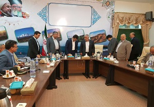 افزایش ٤٥درصدی کشفیات انواع مواد مخدر