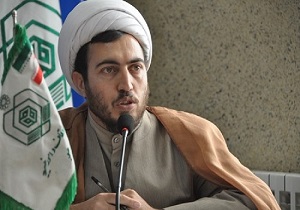 ثبت ۵۰ وقف جدید در سیستان و بلوچستان
