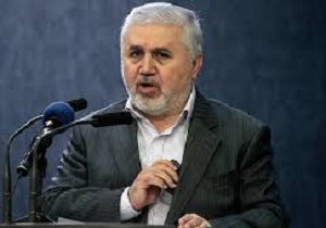 محور برنامه های چهل سالگی انقلاب،توجه به دستاوردهای انقلاب اسلامی است/انقلاب اسلامی بزرگترين حادثه قرن بيستم است/انتظار می رود کارهای ويژه ای برای بزرگداشت چهلمين سالگرد انقلاب از سوی برنامه سازان صورت گيرد