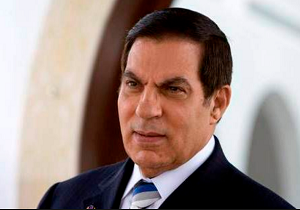 افشاگری رئیس&zwnj;جمهور پیشین تونس از شرایط اسفناک خود در عربستان