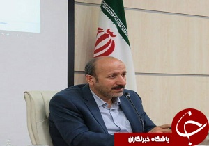کودکان استثنایی شهرستان کارون صاحب مدرسه می شوند