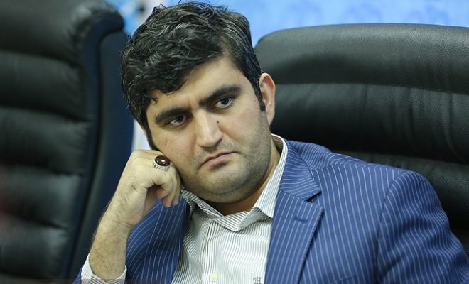 تولید ۸۸ میلیون لیتر بنزین در روز با افتتاح پالایشگاه ستاره خلیج فارس