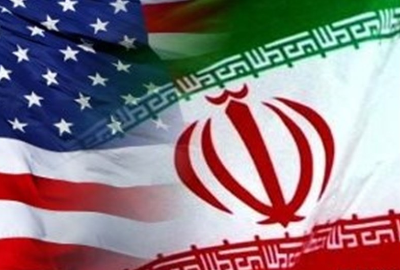 واشنگتن محاسبات غلطی درباره تهران دارد/نظام ایران از محبوبیت مردمی گسترده&zwnj;ای برخوردار است
