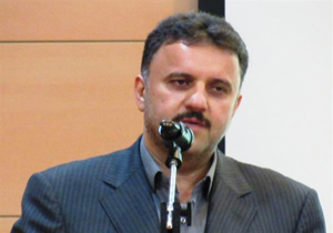 مدیر کل جدید آموزش و پرورش از نظرات همه اقشار جامعه استفاده کند
