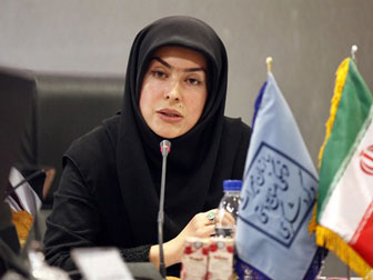 پاسخ تأمل برانگیز معاون صنایع دستی درباره روند ساخت دانشگاه فرشچیان